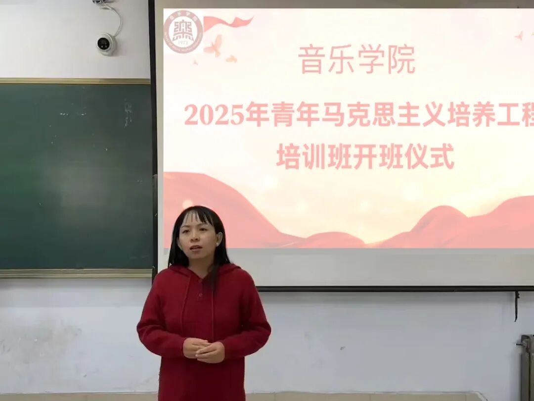 bbin游戏网站大全官网