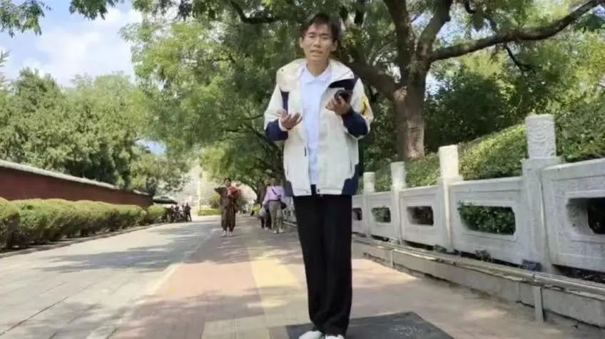 bbin游戏网站大全官网