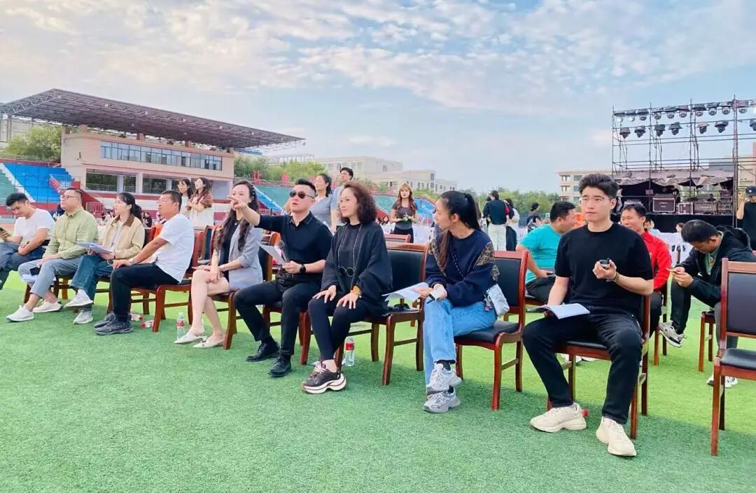 bbin游戏网站大全官网