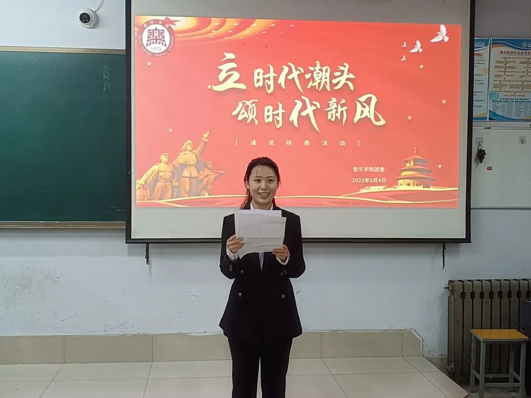 bbin游戏网站大全官网