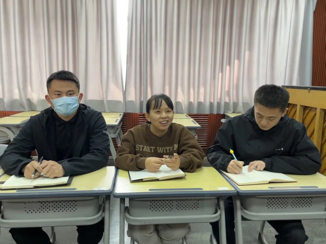 bbin游戏网站大全官网