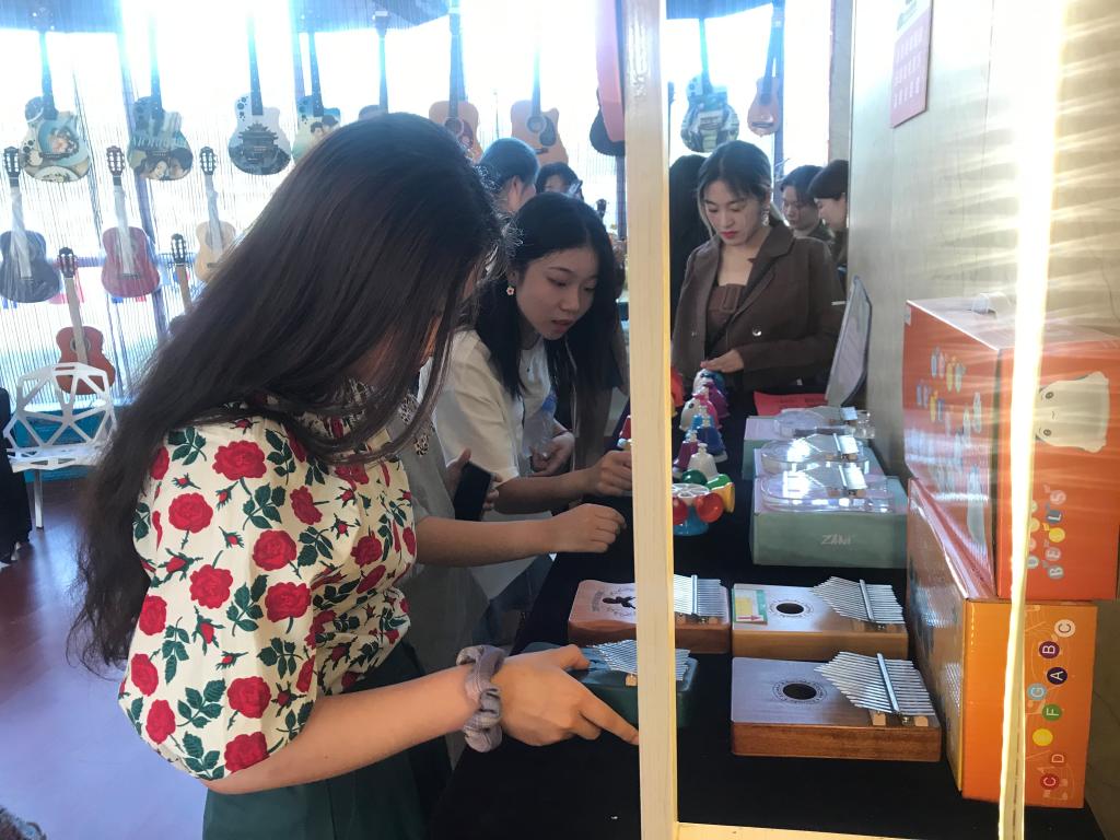 bbin游戏网站大全官网