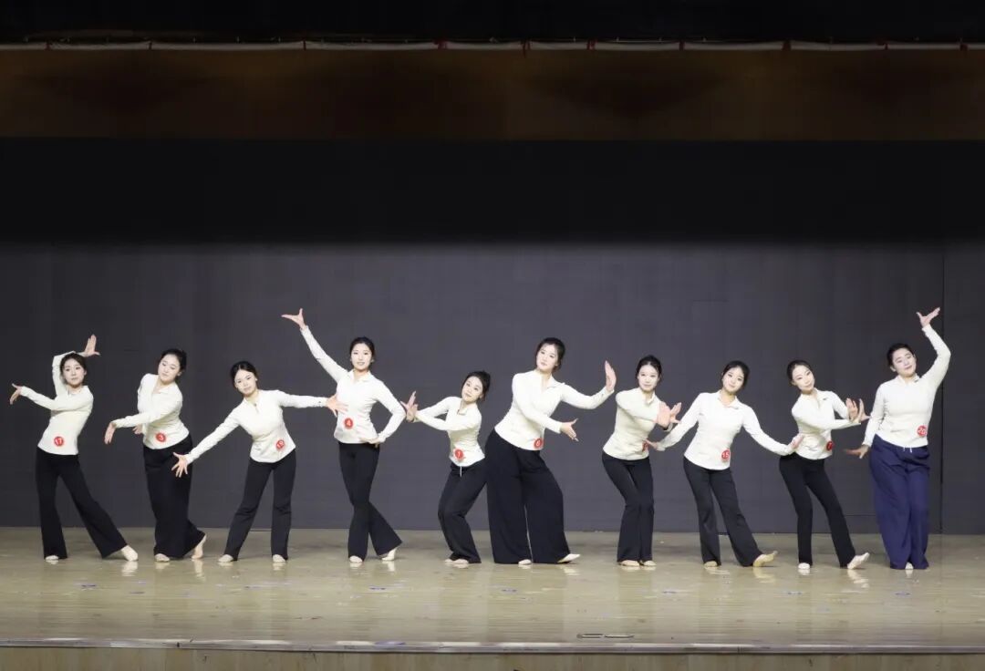 bbin游戏网站大全官网