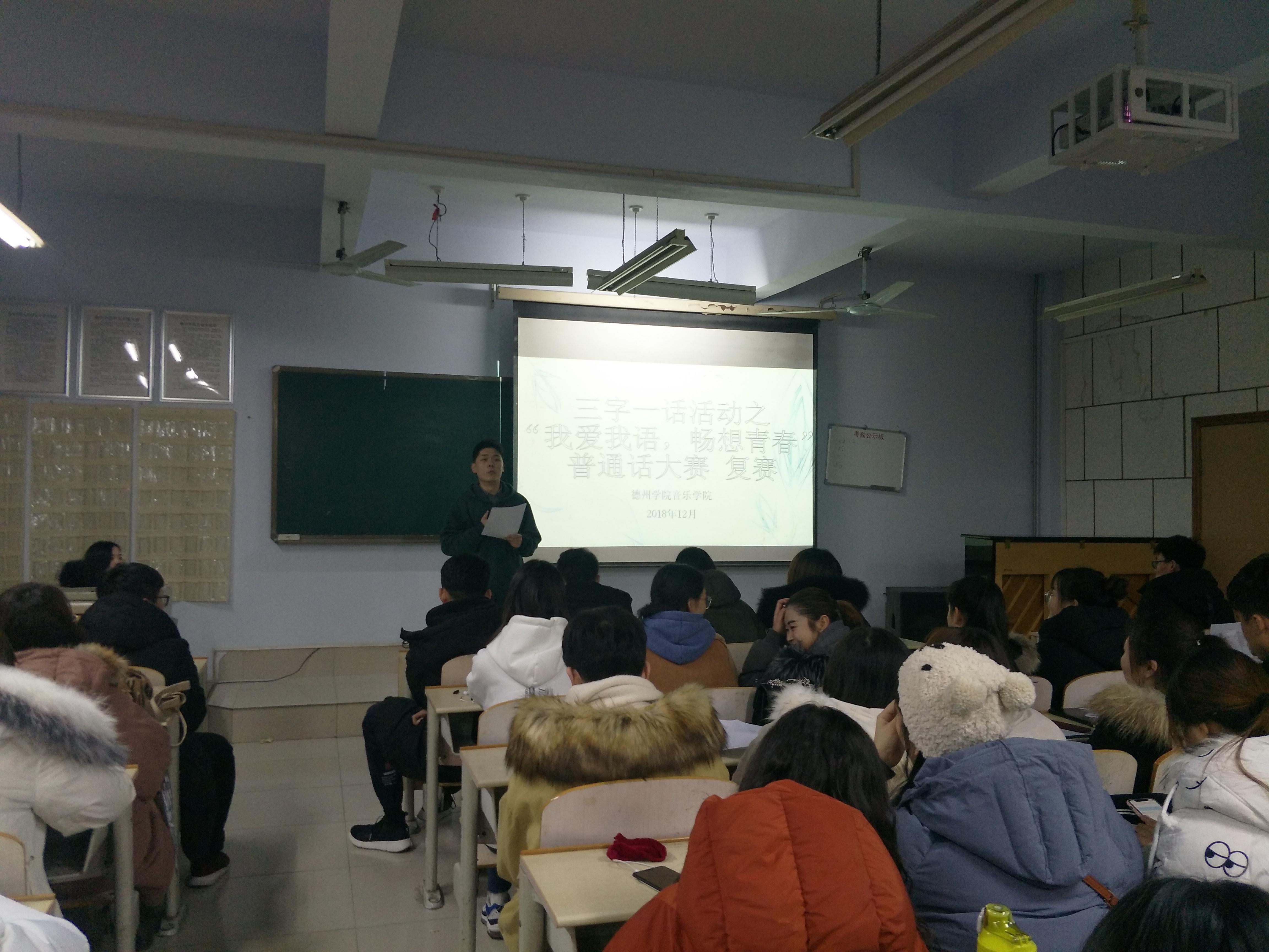 bbin游戏网站大全官网