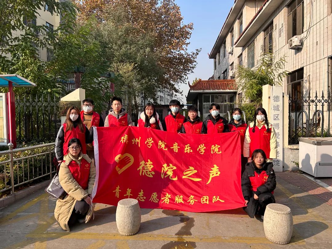 bbin游戏网站大全官网