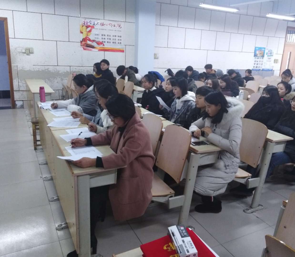 bbin游戏网站大全官网