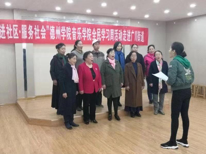 bbin游戏网站大全官网