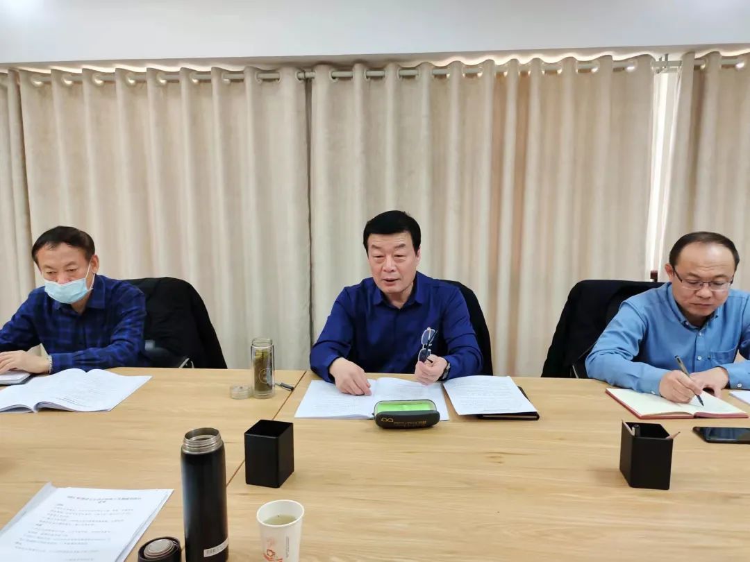 bbin游戏网站大全官网