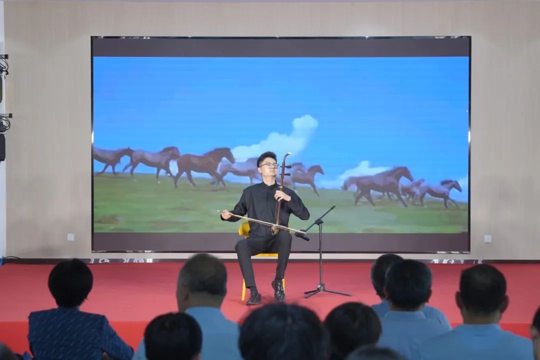 bbin游戏网站大全官网
