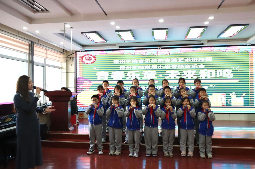 bbin游戏网站大全官网