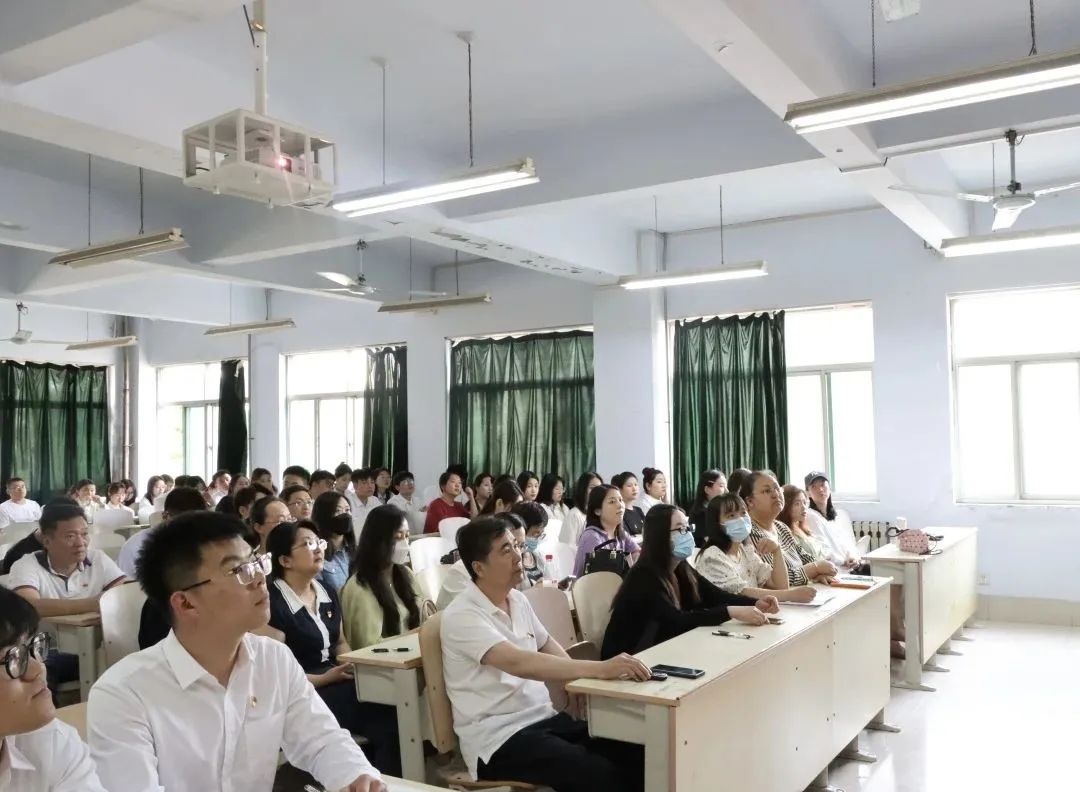 bbin游戏网站大全官网