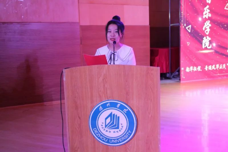 bbin游戏网站大全官网