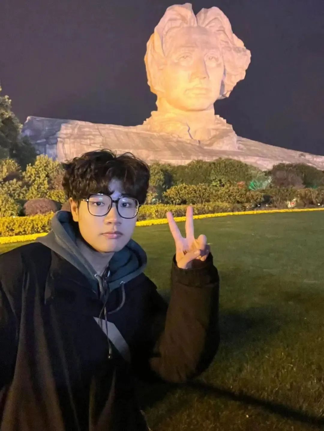 bbin游戏网站大全官网