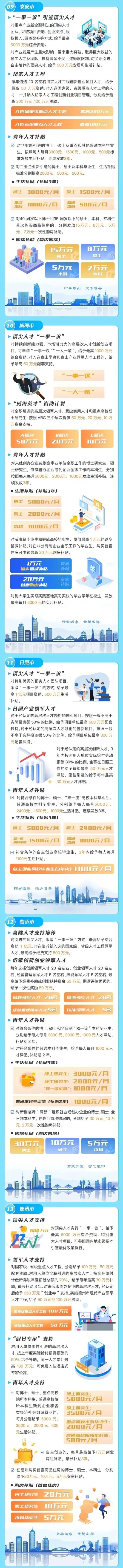 bbin游戏网站大全官网