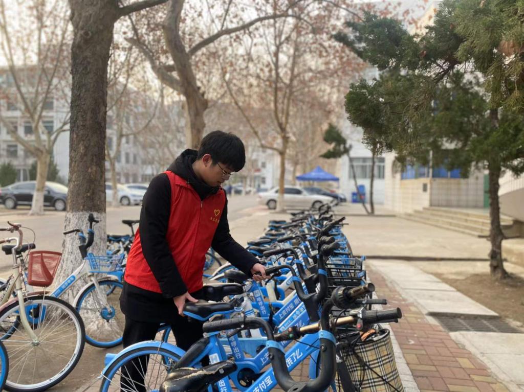 bbin游戏网站大全官网