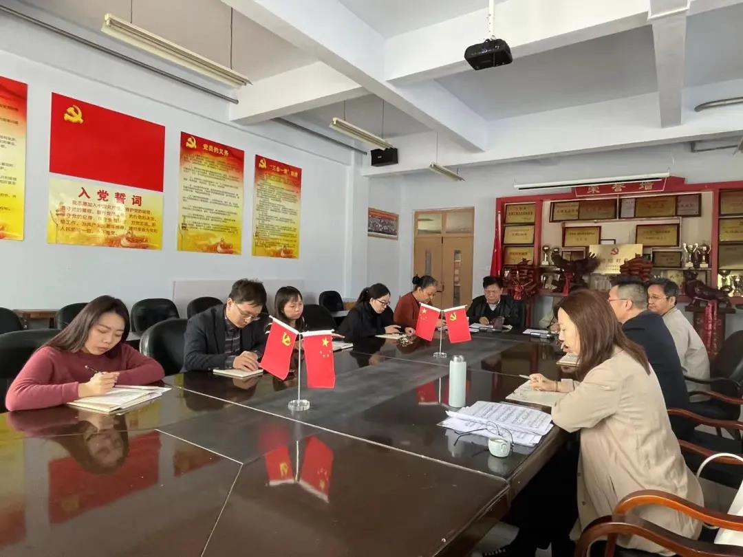 bbin游戏网站大全官网