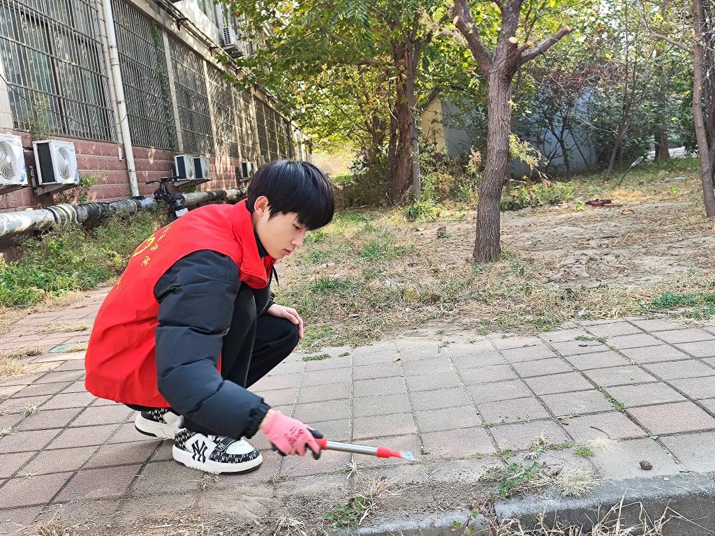 bbin游戏网站大全官网