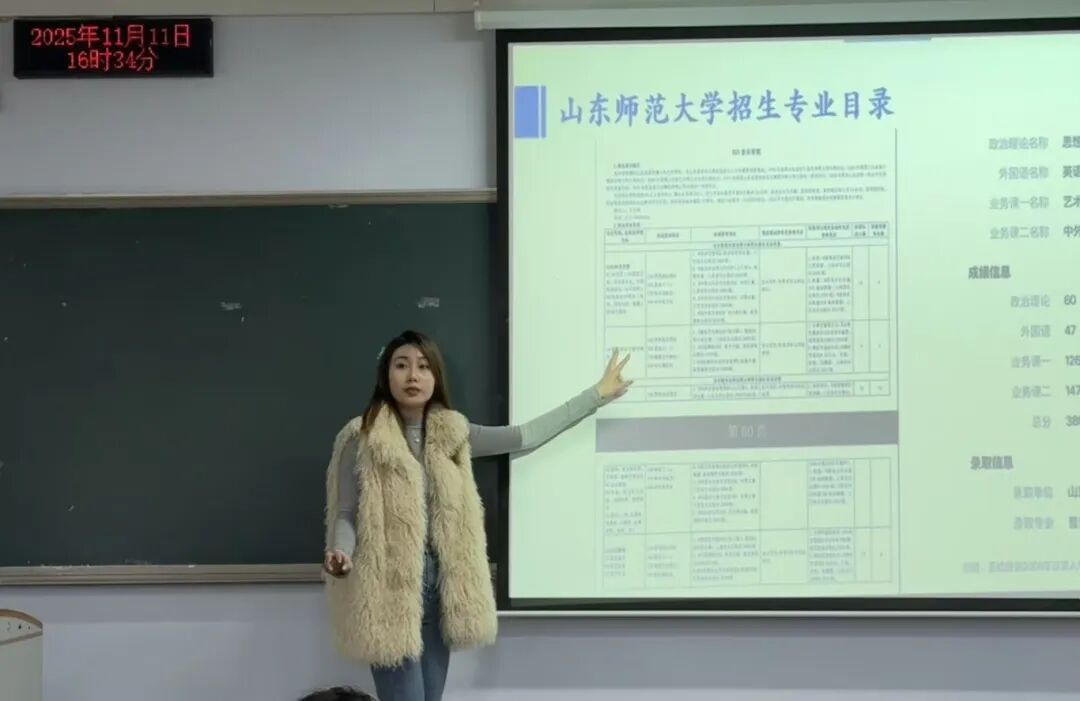 bbin游戏网站大全官网