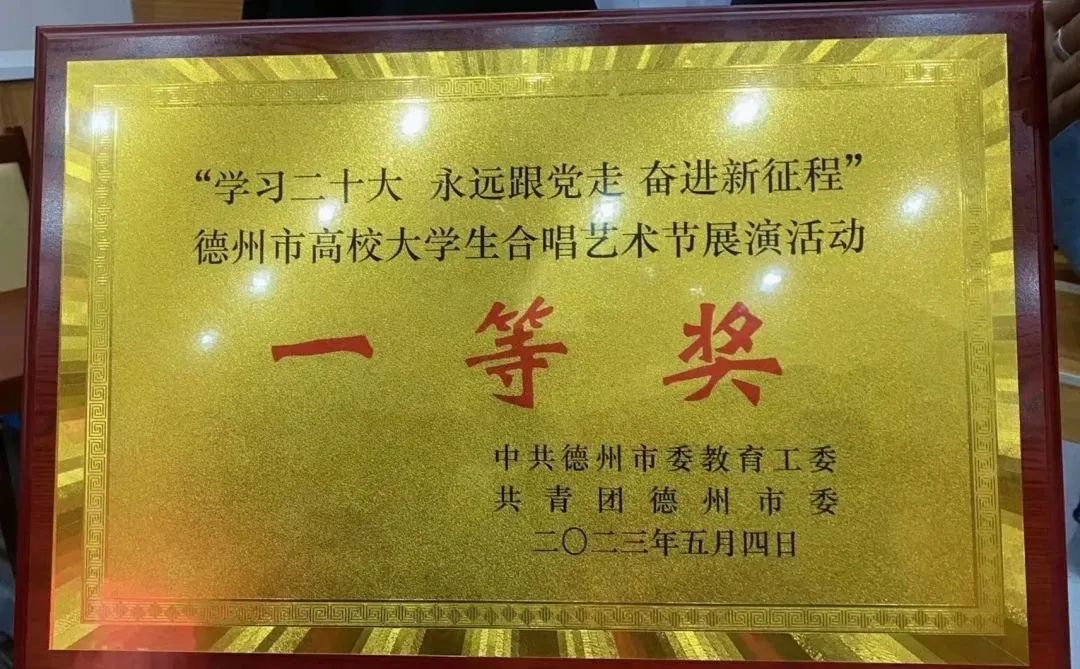 bbin游戏网站大全官网