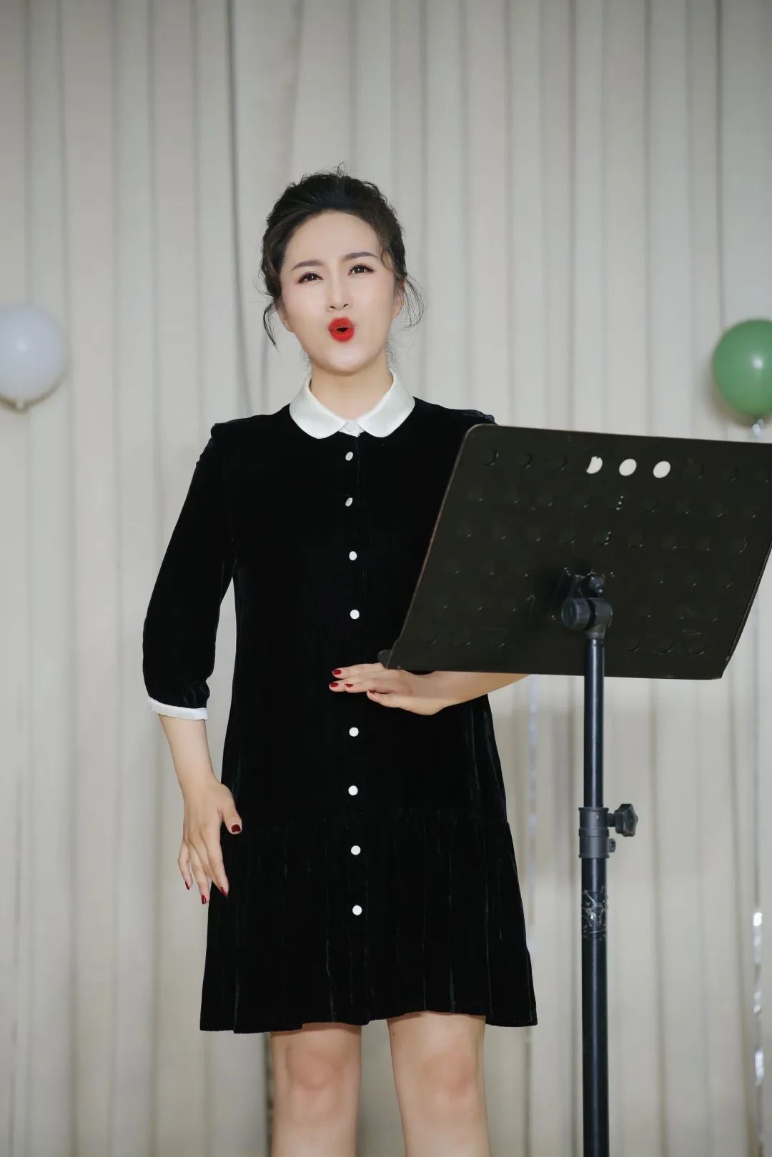 bbin游戏网站大全官网