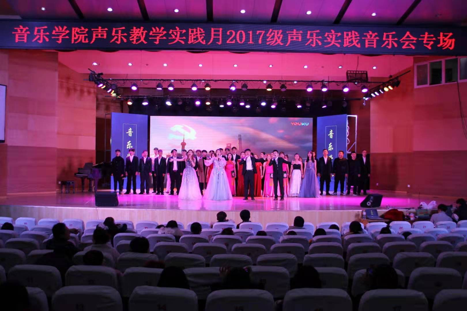 bbin游戏网站大全官网