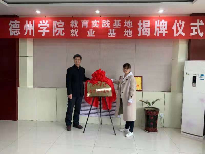 bbin游戏网站大全官网