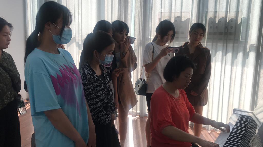 bbin游戏网站大全官网