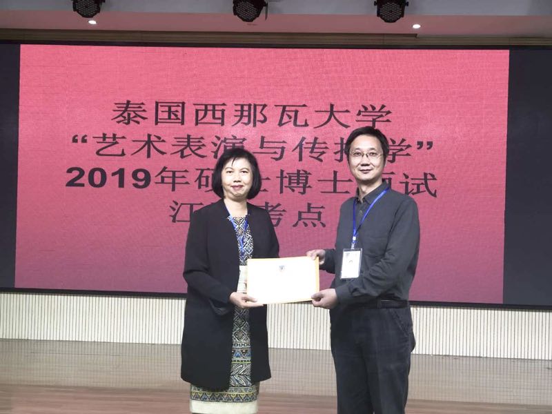 bbin游戏网站大全官网