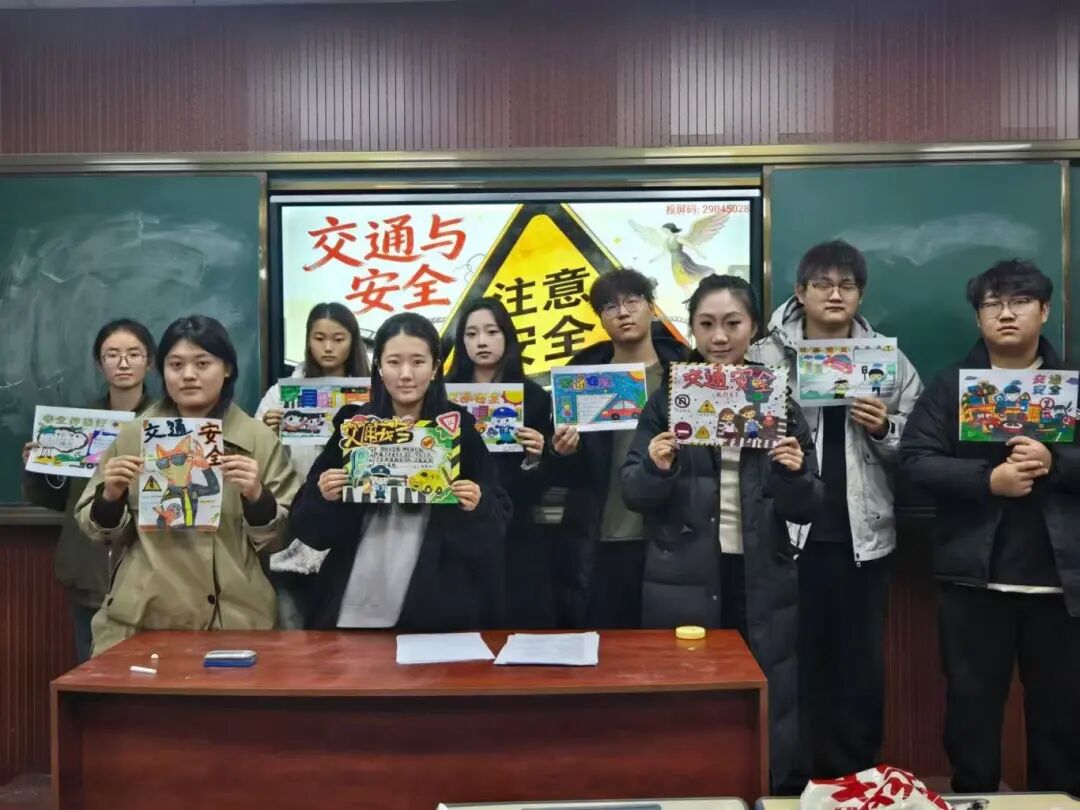 bbin游戏网站大全官网