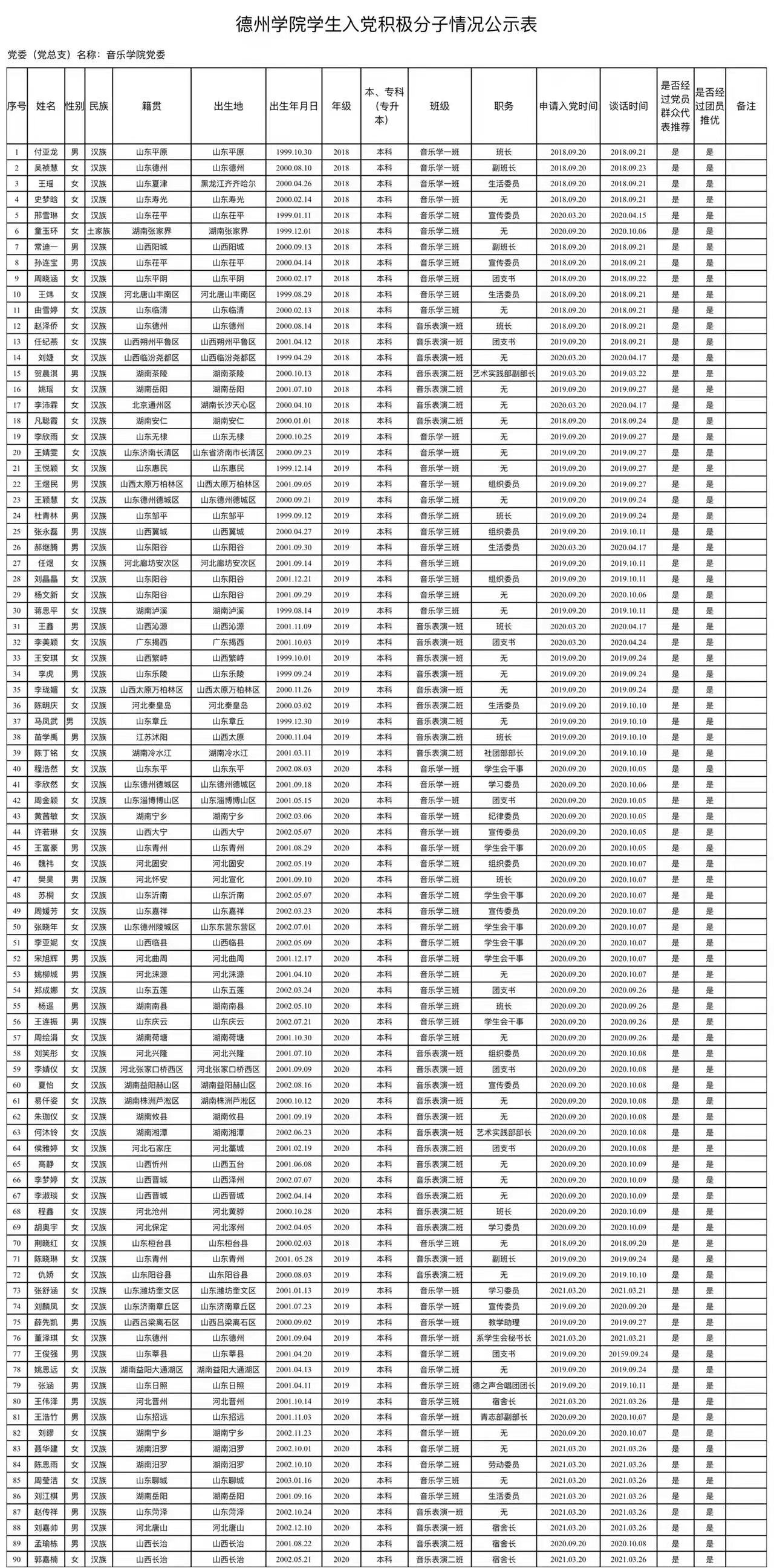 bbin游戏网站大全官网