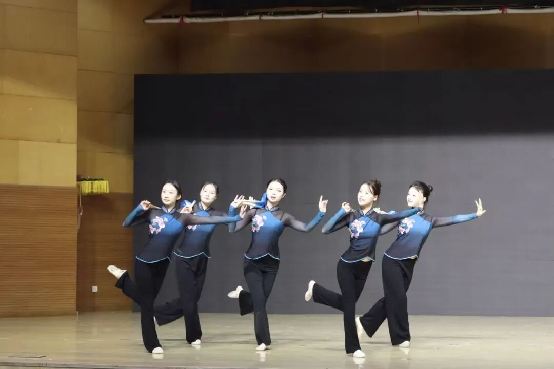 bbin游戏网站大全官网