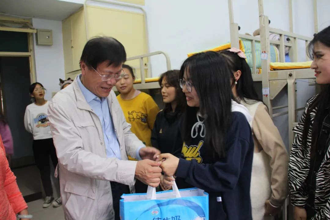 bbin游戏网站大全官网