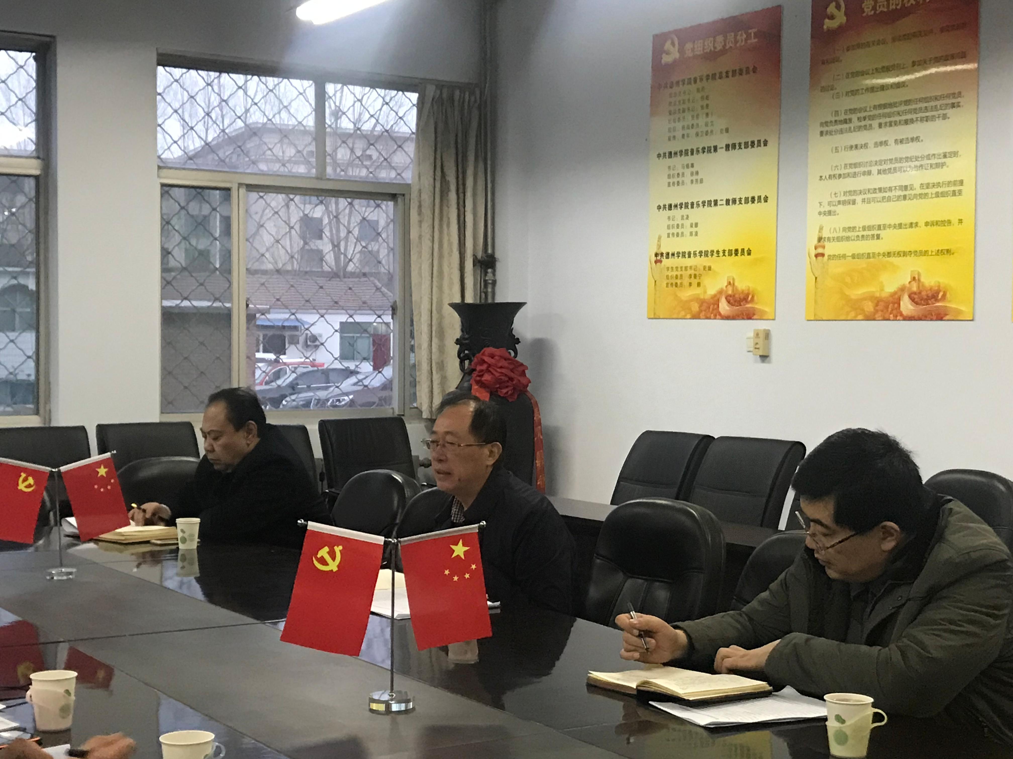 bbin游戏网站大全官网
