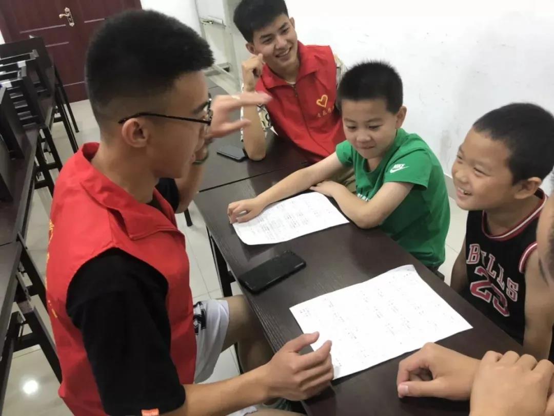 bbin游戏网站大全官网