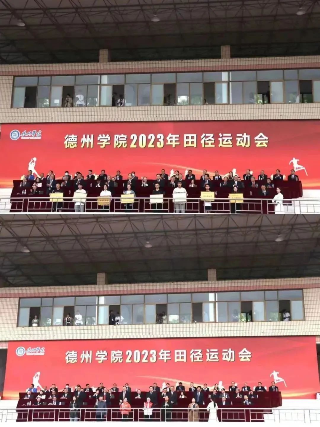 bbin游戏网站大全官网