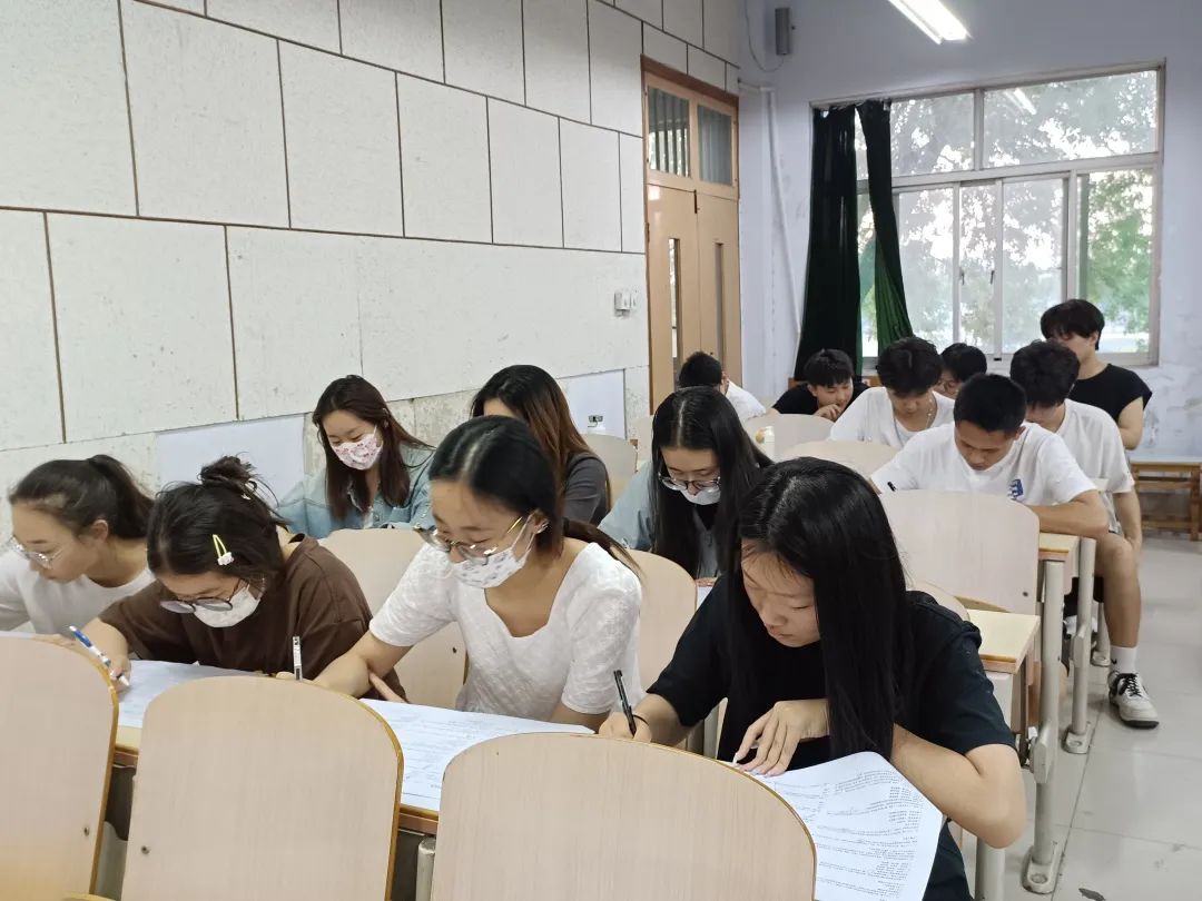 bbin游戏网站大全官网