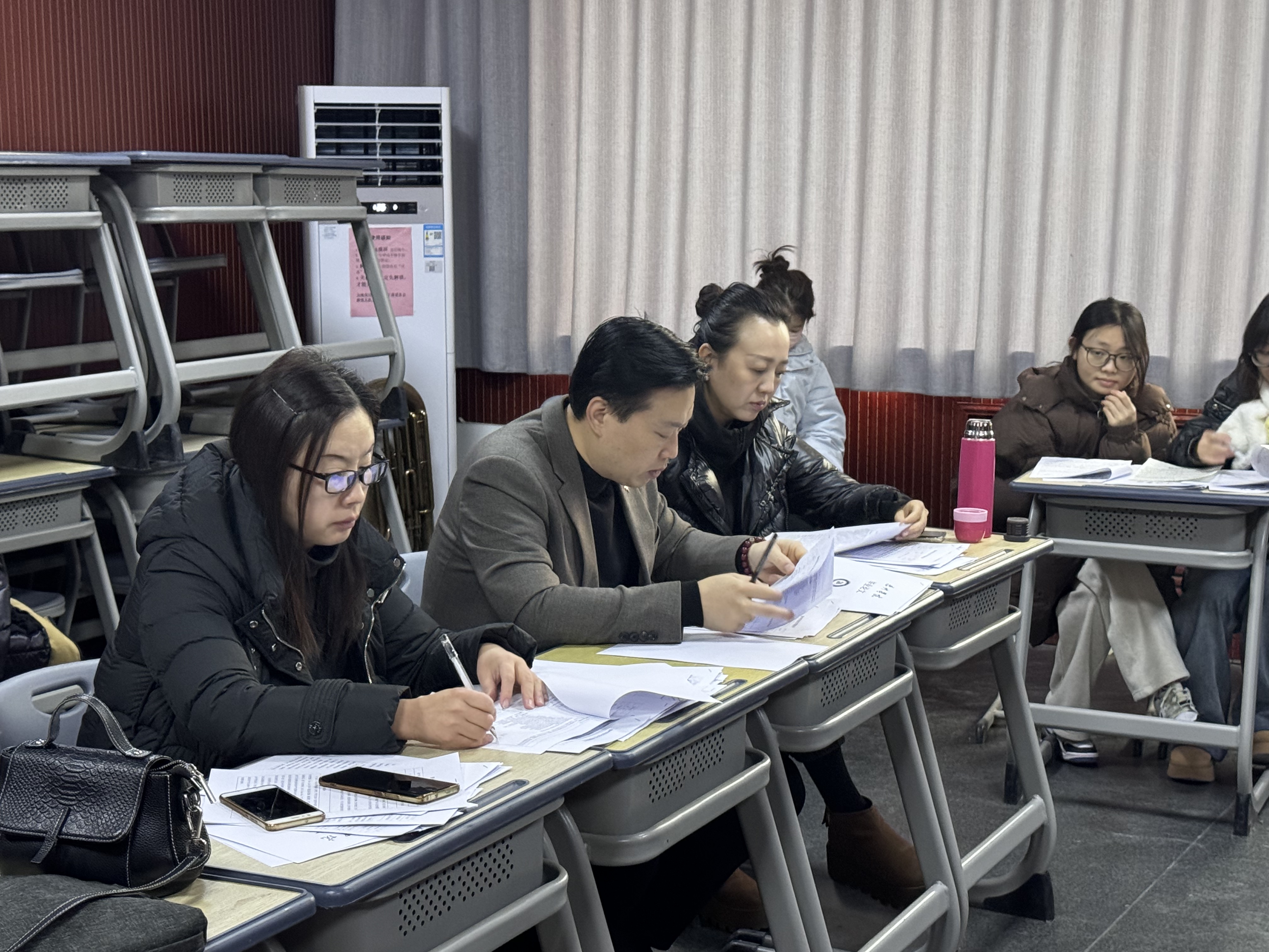 bbin游戏网站大全官网