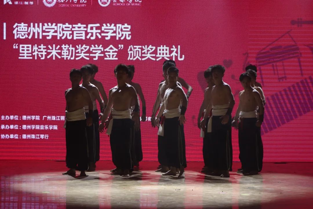 bbin游戏网站大全官网