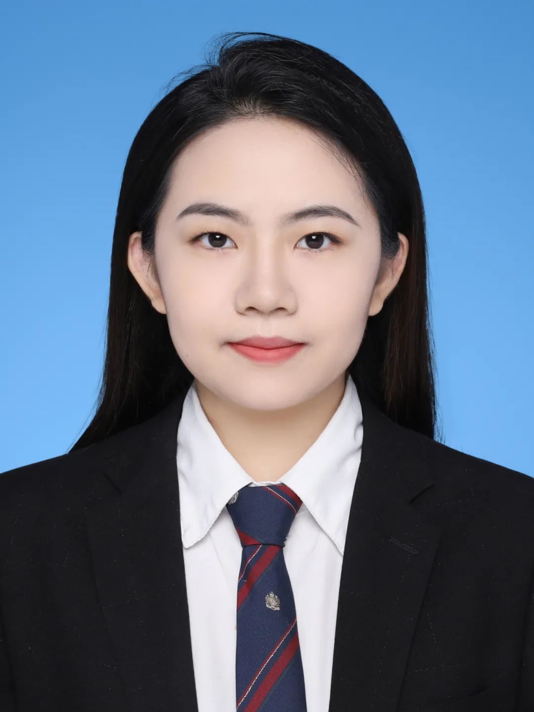 bbin游戏网站大全官网