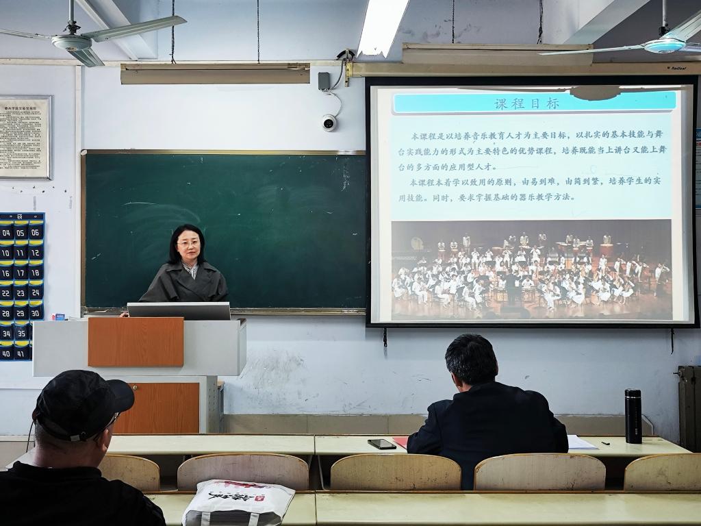 bbin游戏网站大全官网