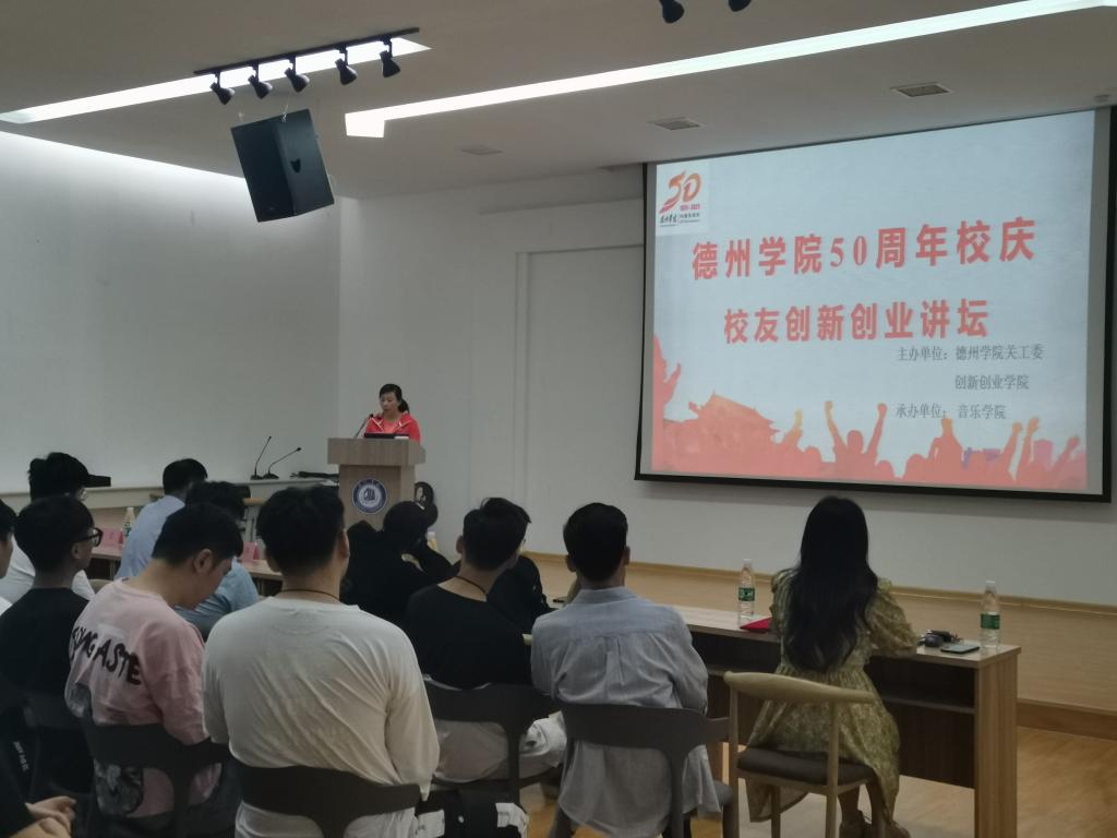 bbin游戏网站大全官网