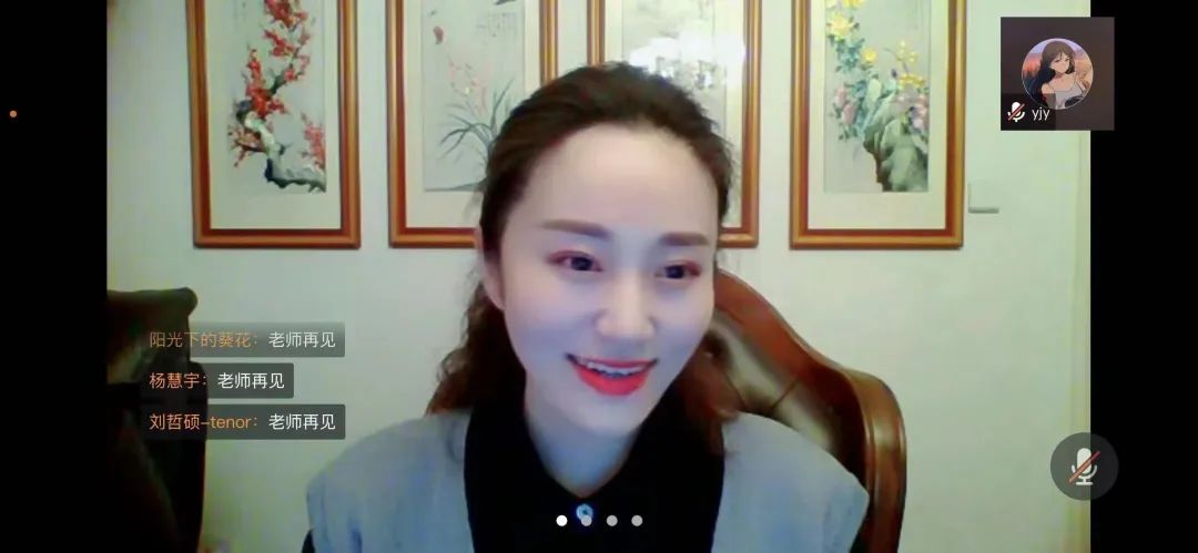 bbin游戏网站大全官网