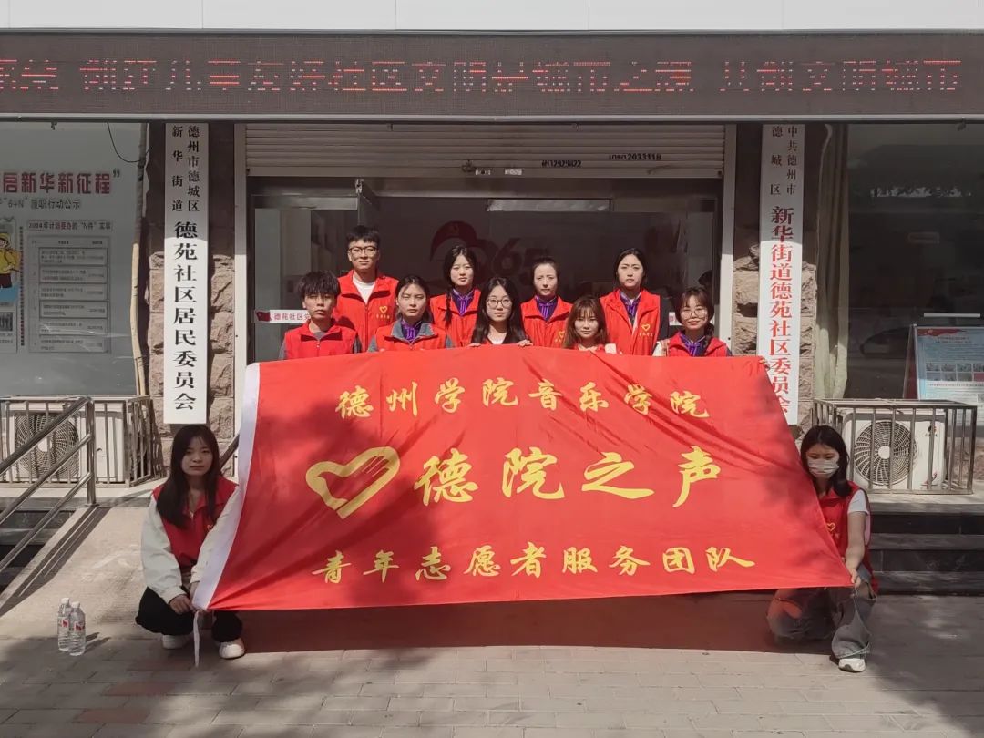 bbin游戏网站大全官网
