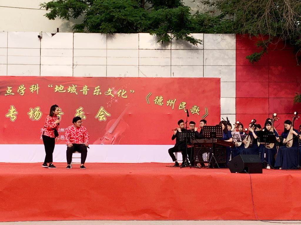 bbin游戏网站大全官网