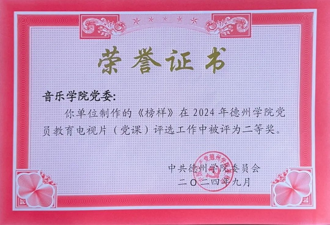 bbin游戏网站大全官网