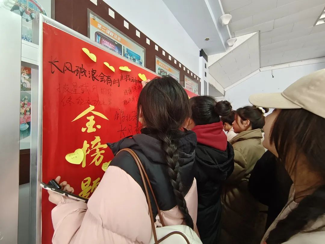 bbin游戏网站大全官网