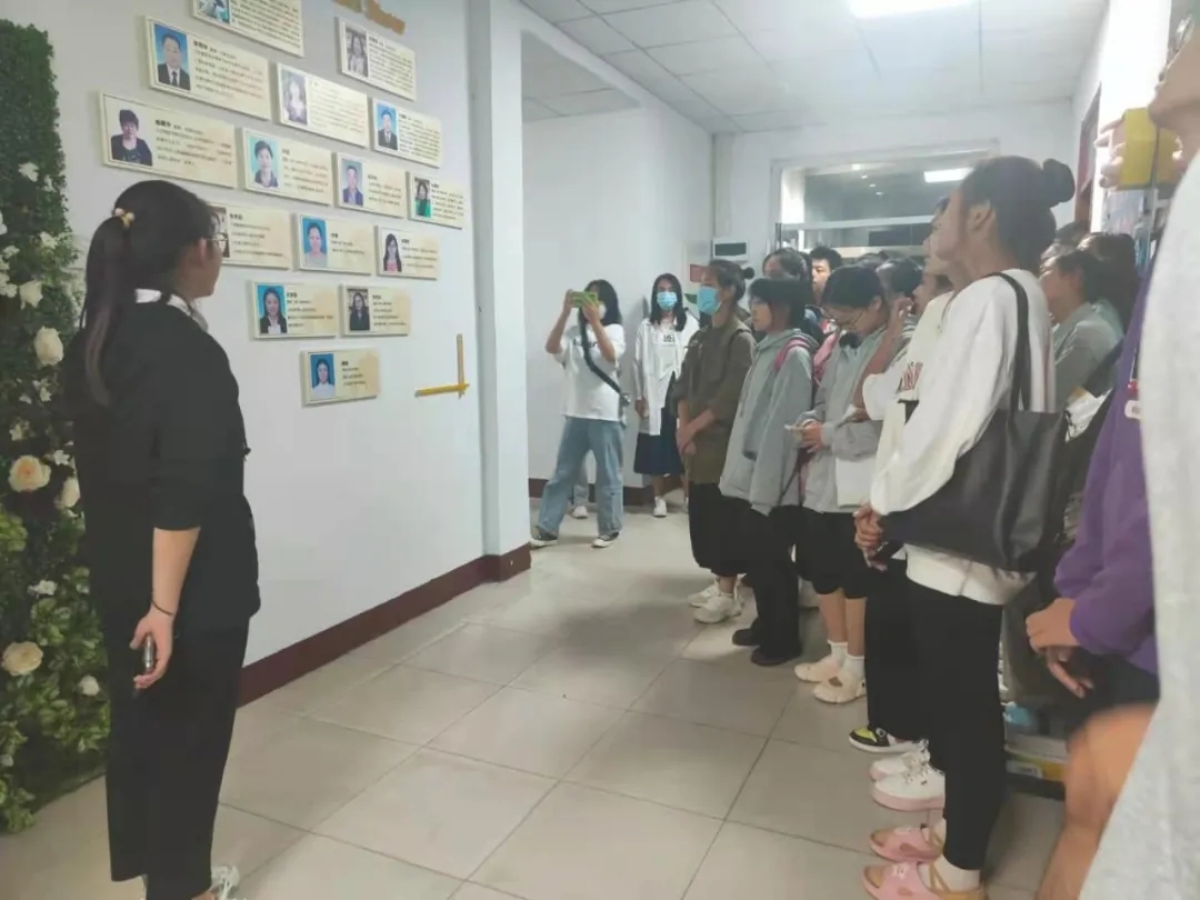 bbin游戏网站大全官网