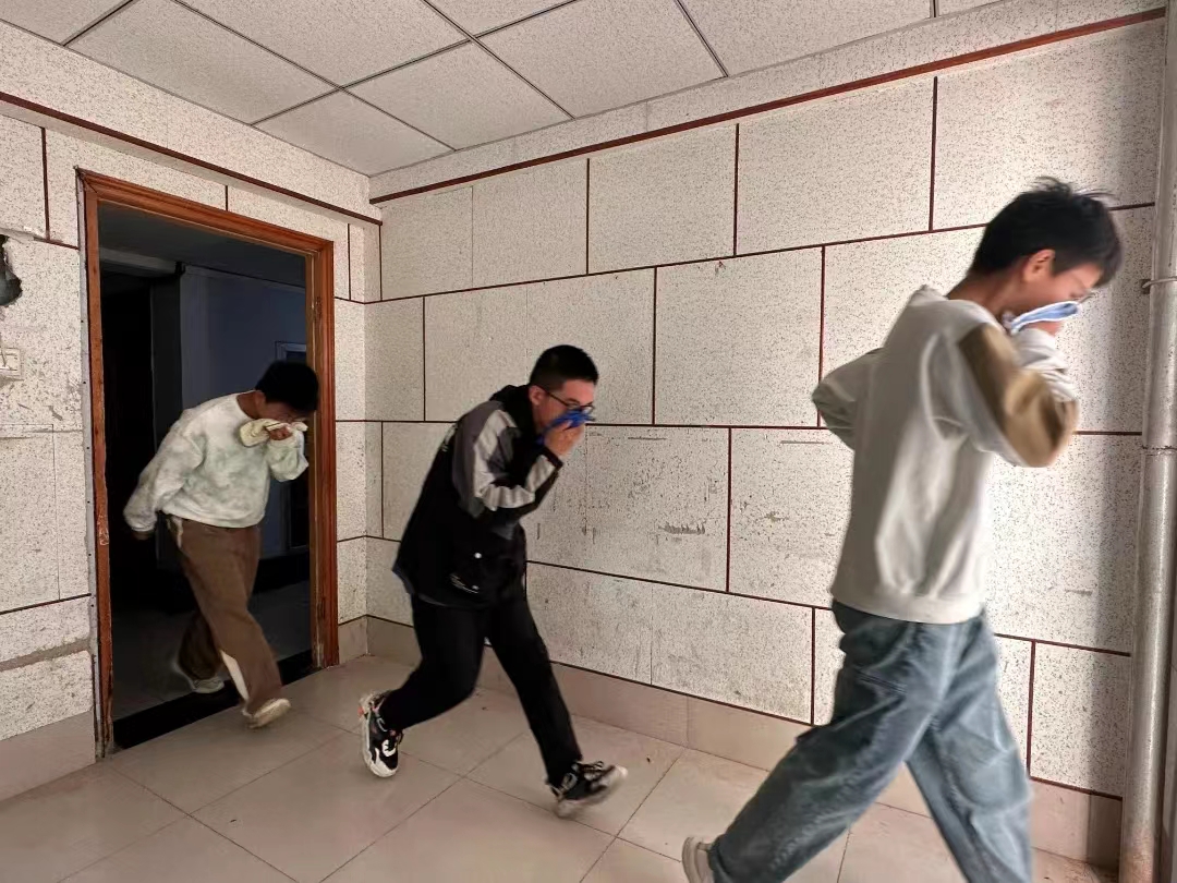 bbin游戏网站大全官网