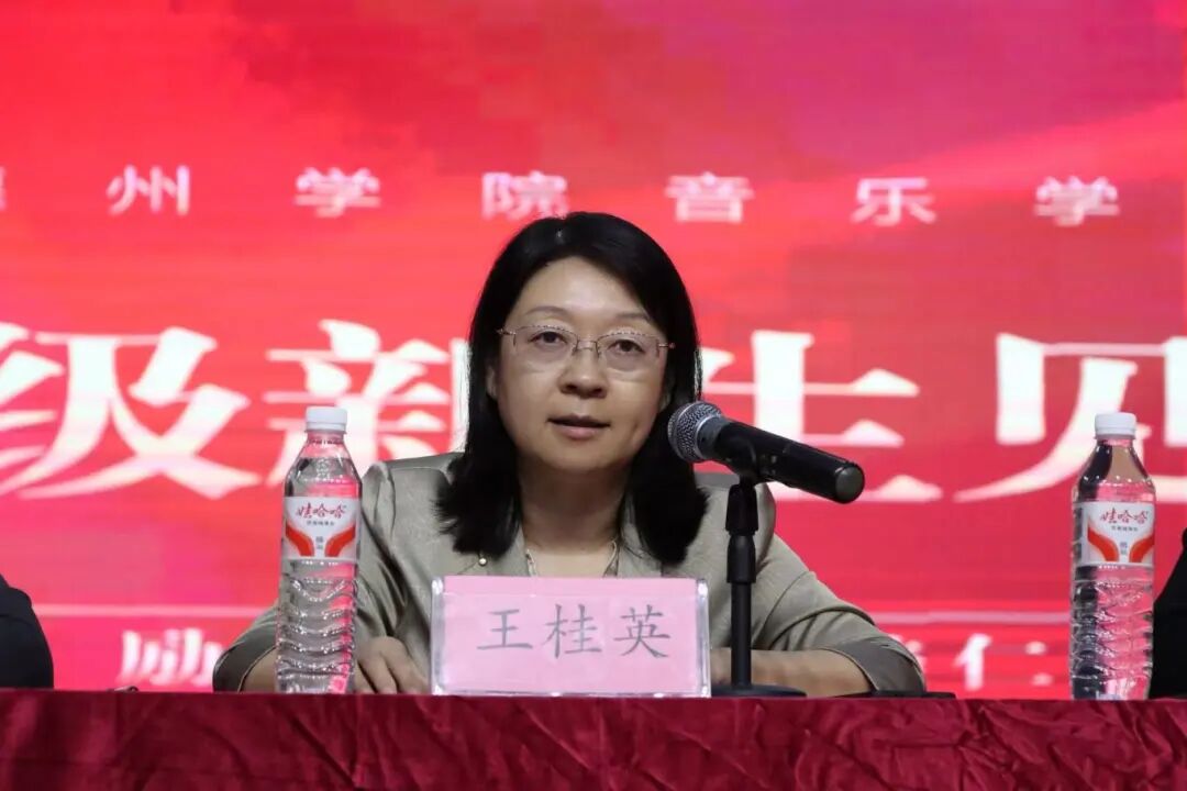 bbin游戏网站大全官网