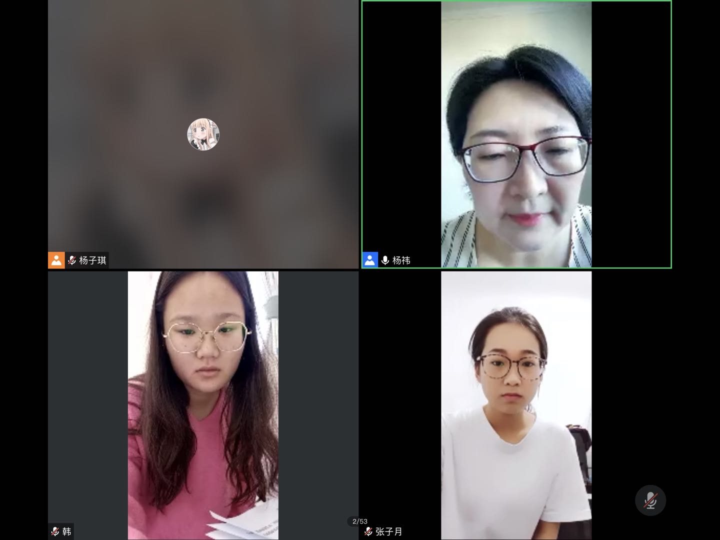 bbin游戏网站大全官网